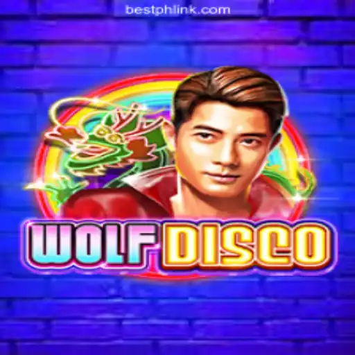 Bestph.COM Online Casino Philippines Casino Withdrawal