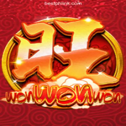 Bestph.COM Online Casino Philippines Promotion